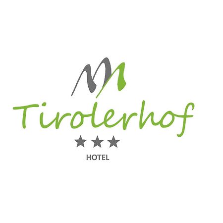 Hotel Tirolerhof Terento Eksteriør billede