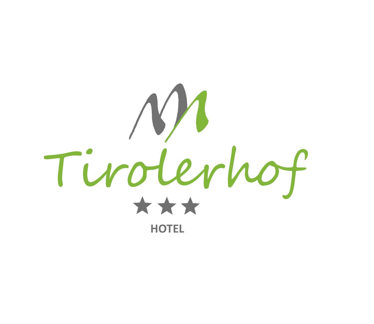 Hotel Tirolerhof Terento Eksteriør billede